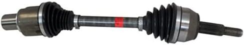 Motorcraft Shaft in Kuwait