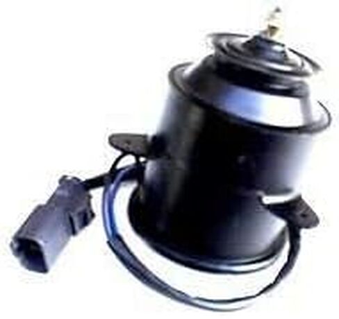 19030-PT0-000 Radiator Fan Motor-Driver Side 82-97 Accord 92-97 Prelude in Saudi Arabia