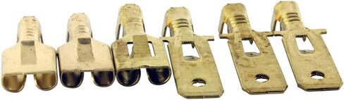 طقم موصلات منظم RMSTATOR لاستبدال Honda VT 500 700 750 800 Shadow | في تي 500 قدم أسكوت 1983-1988 | استبدال OEM # 31600-ME9-008/31600-MR6-000/31600-MF5-018 in Saudi Arabia