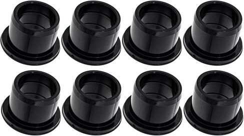 NICHE Rear Control A-Arm Swing Arm Bushing Kit for Fits Kawasaki Teryx4 750 800 92139-0231 92092-0555 in Saudi Arabia