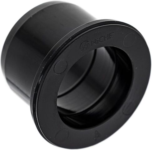 NICHE Rear Control A-Arm Swing Arm Bushing Kit for Fits Kawasaki Teryx4 750 800 92139-0231 92092-0555 in Saudi Arabia
