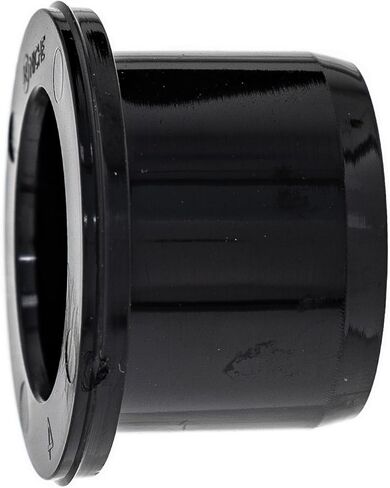 NICHE Rear Control A-Arm Swing Arm Bushing Kit for Fits Kawasaki Teryx4 750 800 92139-0231 92092-0555 in Saudi Arabia