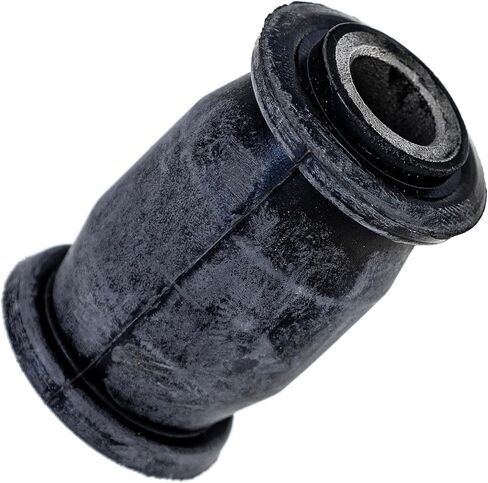 NICHE Rear Control A-Arm Swing Arm Bushing Kit for Fits Kawasaki Teryx4 750 800 92139-0231 92092-0555 in Saudi Arabia