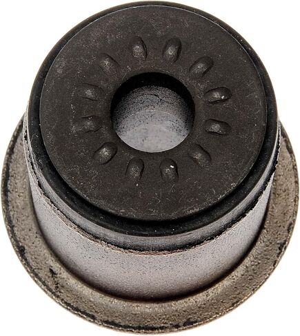 Dorman BC87095 جلبة ذراع التحكم في التعليق الأمامي السفلي للأمام متوافقة مع موديلات مختارة من Ford/Lincoln/Mercury in Saudi Arabia