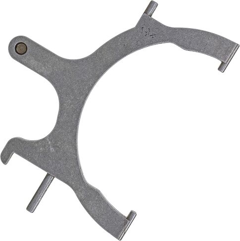 Polaris Fork Shift، قطعة OEM الأصلية 3235455، الكمية 1 in Saudi Arabia
