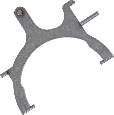 Polaris Fork Shift، قطعة OEM الأصلية 3235455، الكمية 1 in Saudi Arabia