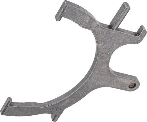 Polaris Fork Shift، قطعة OEM الأصلية 3235455، الكمية 1 in Saudi Arabia