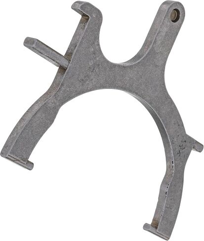 Polaris Fork Shift، قطعة OEM الأصلية 3235455، الكمية 1 in Saudi Arabia
