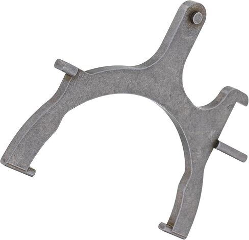 Polaris Fork Shift، قطعة OEM الأصلية 3235455، الكمية 1 in Saudi Arabia