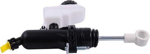 قابض الأسطوانة الرئيسية 20835246 متوافق مع شاحنة فولفو VN VNL VHD VT يستبدل 205535588 20553587 KG28019.4.2 in Saudi Arabia