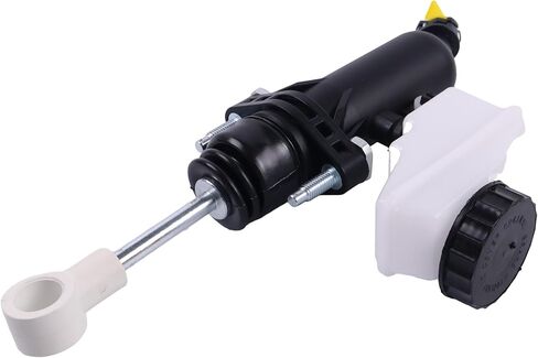 قابض الأسطوانة الرئيسية 20835246 متوافق مع شاحنة فولفو VN VNL VHD VT يستبدل 205535588 20553587 KG28019.4.2 in Saudi Arabia