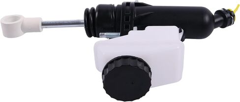 قابض الأسطوانة الرئيسية 20835246 متوافق مع شاحنة فولفو VN VNL VHD VT يستبدل 205535588 20553587 KG28019.4.2 in Saudi Arabia