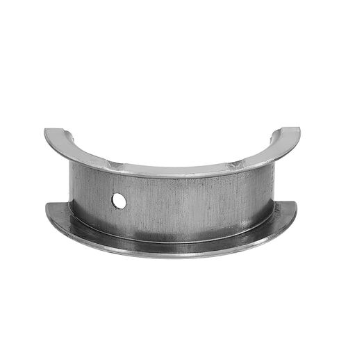 STD Connecting Rod & Main Bearing Set, MB245AM 5M2747 MB607 7285M MS2080P Replacement Bearings Compatible with Nissan 2.4L L4 1989-2004 KA24DE KA24E Engine in Saudi Arabia