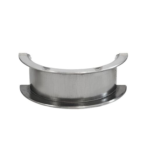 STD Connecting Rod & Main Bearing Set, MB245AM 5M2747 MB607 7285M MS2080P Replacement Bearings Compatible with Nissan 2.4L L4 1989-2004 KA24DE KA24E Engine in Saudi Arabia