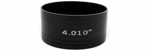 ضاغط حلقة المكبس BTR 4.010 بوصة LS, SBC, LT1, SBF, SBM, LS2, LQ9, LQ4, L96 in Saudi Arabia