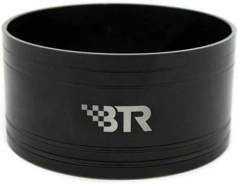 ضاغط حلقة المكبس BTR 4.010 بوصة LS, SBC, LT1, SBF, SBM, LS2, LQ9, LQ4, L96 in Saudi Arabia