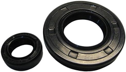 ProX Racing Parts 42.2318 Complete Crankshaft Oil Seal Set in Saudi Arabia