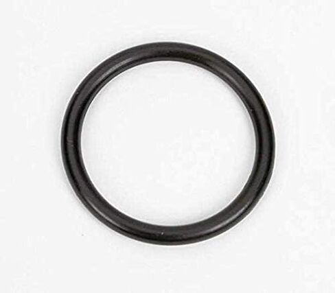 James Gaskets Single Dip Stick Oil Tank O-Ring for Harley 2000-2006 Softail Models JGI-11345 in Saudi Arabia