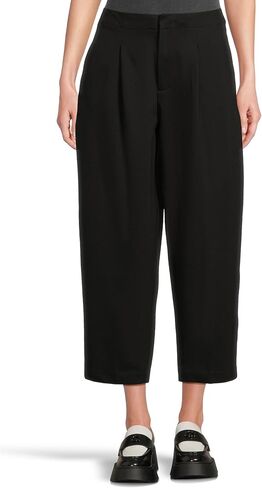 Liverpool Women's High-Rise Tailored Trouser in Saudi Arabia