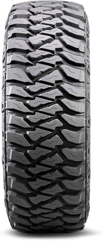 Mickey Thompson Baja Legend MTZ 35X12.50R15LT 113Q C in Saudi Arabia
