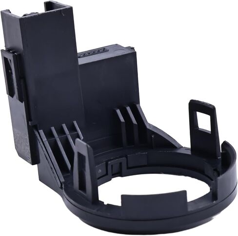 وحدة منع الحركة للإشعال من HOLDWELL 6E5Z-15607-AA 6E5Z15607AA متوافقة مع Ford F-250 350 2006-2016 Edge 2007-2010 Lincoln Mkz 2007-2012 Mkx 2007-2010 Mercury Mountaineer 2006-2010 in Saudi Arabia