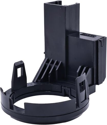 وحدة منع الحركة للإشعال من HOLDWELL 6E5Z-15607-AA 6E5Z15607AA متوافقة مع Ford F-250 350 2006-2016 Edge 2007-2010 Lincoln Mkz 2007-2012 Mkx 2007-2010 Mercury Mountaineer 2006-2010 in Saudi Arabia