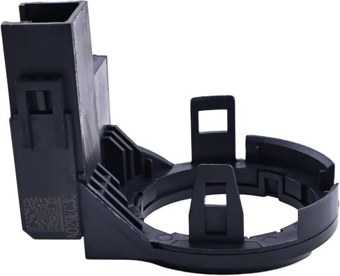 وحدة منع الحركة للإشعال من HOLDWELL 6E5Z-15607-AA 6E5Z15607AA متوافقة مع Ford F-250 350 2006-2016 Edge 2007-2010 Lincoln Mkz 2007-2012 Mkx 2007-2010 Mercury Mountaineer 2006-2010 in Saudi Arabia