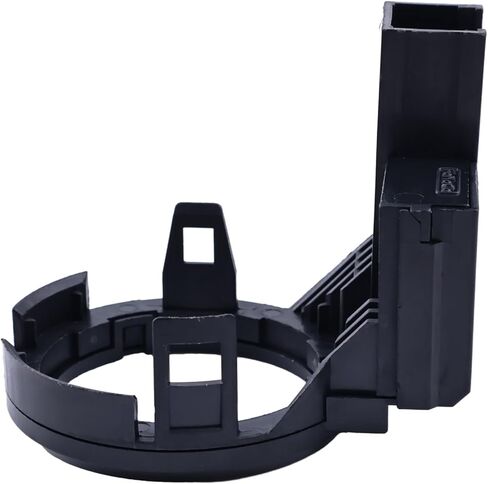 وحدة منع الحركة للإشعال من HOLDWELL 6E5Z-15607-AA 6E5Z15607AA متوافقة مع Ford F-250 350 2006-2016 Edge 2007-2010 Lincoln Mkz 2007-2012 Mkx 2007-2010 Mercury Mountaineer 2006-2010 in Saudi Arabia