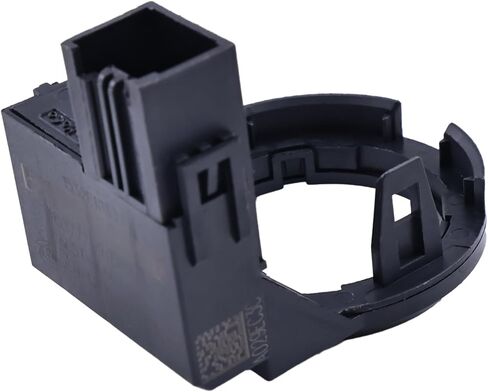 وحدة منع الحركة للإشعال من HOLDWELL 6E5Z-15607-AA 6E5Z15607AA متوافقة مع Ford F-250 350 2006-2016 Edge 2007-2010 Lincoln Mkz 2007-2012 Mkx 2007-2010 Mercury Mountaineer 2006-2010 in Saudi Arabia