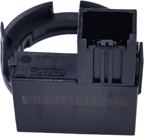 وحدة منع الحركة للإشعال من HOLDWELL 6E5Z-15607-AA 6E5Z15607AA متوافقة مع Ford F-250 350 2006-2016 Edge 2007-2010 Lincoln Mkz 2007-2012 Mkx 2007-2010 Mercury Mountaineer 2006-2010 in Saudi Arabia