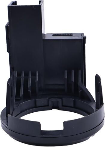 وحدة منع الحركة للإشعال من HOLDWELL 6E5Z-15607-AA 6E5Z15607AA متوافقة مع Ford F-250 350 2006-2016 Edge 2007-2010 Lincoln Mkz 2007-2012 Mkx 2007-2010 Mercury Mountaineer 2006-2010 in Saudi Arabia