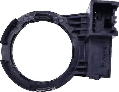 وحدة منع الحركة للإشعال من HOLDWELL 6E5Z-15607-AA 6E5Z15607AA متوافقة مع Ford F-250 350 2006-2016 Edge 2007-2010 Lincoln Mkz 2007-2012 Mkx 2007-2010 Mercury Mountaineer 2006-2010 in Saudi Arabia
