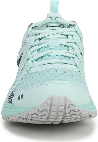 Ryka Women's Hydro Sport Cross Training Shoes Opal Green 7 M in Saudi Arabia