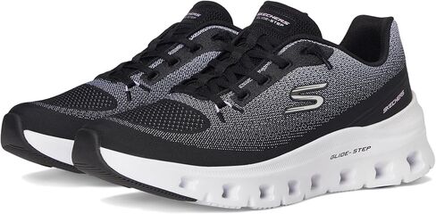 Skechers Womens Glide-Step Pro Soft Mirage in Saudi Arabia