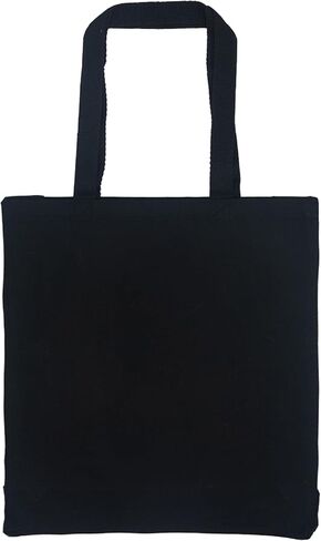 Dinastía Tour Chainstitch Tote in Saudi Arabia