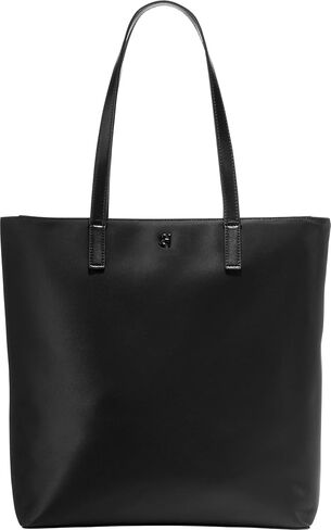 Cole Haan Women's Nylon in Saudi Arabia
