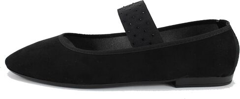 ITALIAN Shoemakers Sunlee Women's Ballet Flat in Saudi Arabia