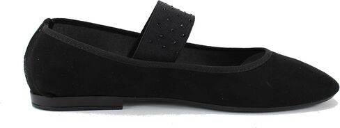 ITALIAN Shoemakers Sunlee Women's Ballet Flat in Saudi Arabia
