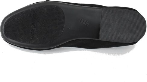 ITALIAN Shoemakers Sunlee Women's Ballet Flat in Saudi Arabia