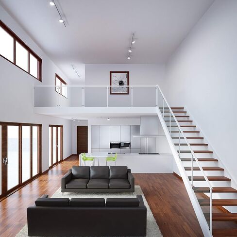 Feit Electric BPXN20MR16/GU10/2/RP Xenon 20-Watt Halogen MR16 Bulbs (2 Count Package), 3000K Warm White in Kuwait