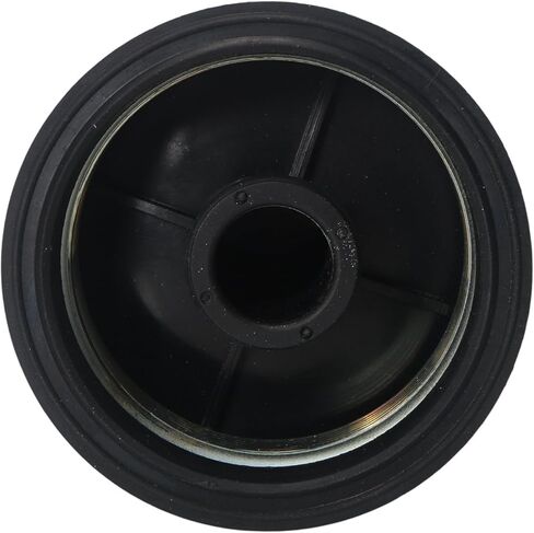 6 PCS FF63041NN Fuel Filter, Fits for Cummins B6.7L engines 2020-2022；For Cummins Stage V OSB 6.7L engines 2020-2022; Fits for cummins Stage V L9 20-22#FF63041-NN 5526400 in Saudi Arabia