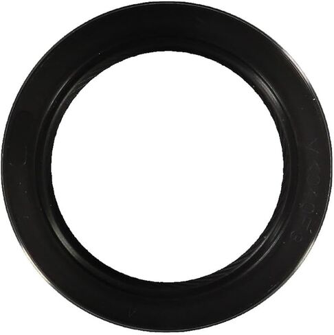 ختم العمود المرفقي للمحرك الأمامي 1 قطعة ZGYWAutoParts لتويوتا هايلاندر 3.0L 2001-2003 ، لتويوتا هايلاندر 3.3L 2004-2007 ، لتويوتا 4 رانر 3.0L 1988-1995 ، لتويوتا 4 رانر 3.4L 1996-2002 in Saudi Arabia