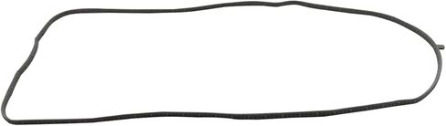 CCV Filter Crankcase Breather With Gasket Compatible with RAM 6.7L Cummins 2007.5-2025 RAM 2500 3500 3500 4500 ISB QSB 6.7L Replaces# CV52001,CV520010,68002433AA, 68002433AB in Kuwait