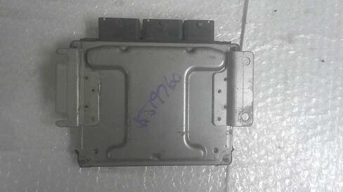 Engine ECM Control Module Fits 2018 18 Compatible with Nissan Altima NEC029-053 NEC029053 in Saudi Arabia