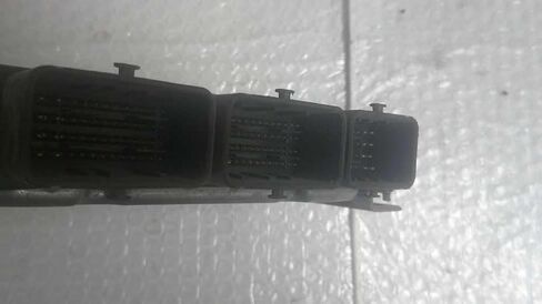 Engine ECM Control Module Fits 2018 18 Compatible with Nissan Altima NEC029-053 NEC029053 in Saudi Arabia