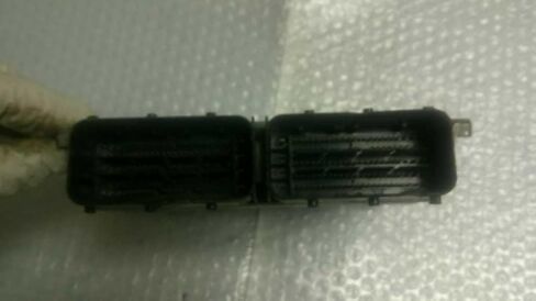 Engine ECM Control Module Fits 21-22 Compatible with Hyundai Elantra 39171-2JCC5 391712JCC5 in Saudi Arabia