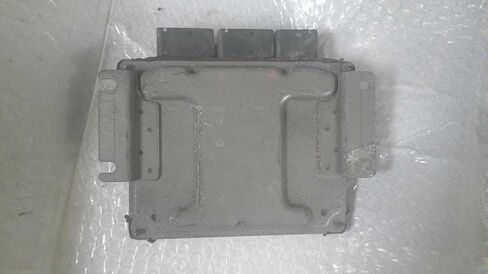 Engine ECM Control Module Fits 2018 18 Compatible with Nissan Altima NEC040-007 NEC040007 in Saudi Arabia