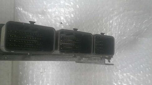 Engine ECM Control Module Fits 2018 18 Compatible with Nissan Altima NEC040-007 NEC040007 in Saudi Arabia