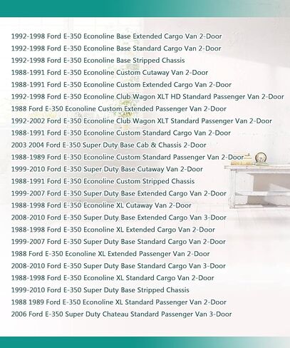 3C3Z-9F485-BA EBP أنبوب تركيب يناسب 1994-2010 6.0L 6.4L 7.3L فورد باورستروك ديزل، يناسب 1988-1996 فورد F-250 1988-1997 فورد F-350 2000-2008 فورد F-650F-750 in Kuwait