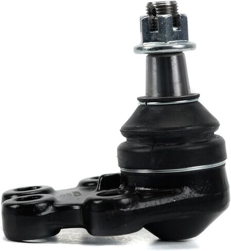 MOCA K6539 2x Front Lower Ball Joints Fit 1999-2006 for Chevrolet Silverado 1500, 2007 Silverado 1500 Classic, 1999-2006 for GMC Sierra 1500, 2007 Sierra 1500 Classic in Saudi Arabia